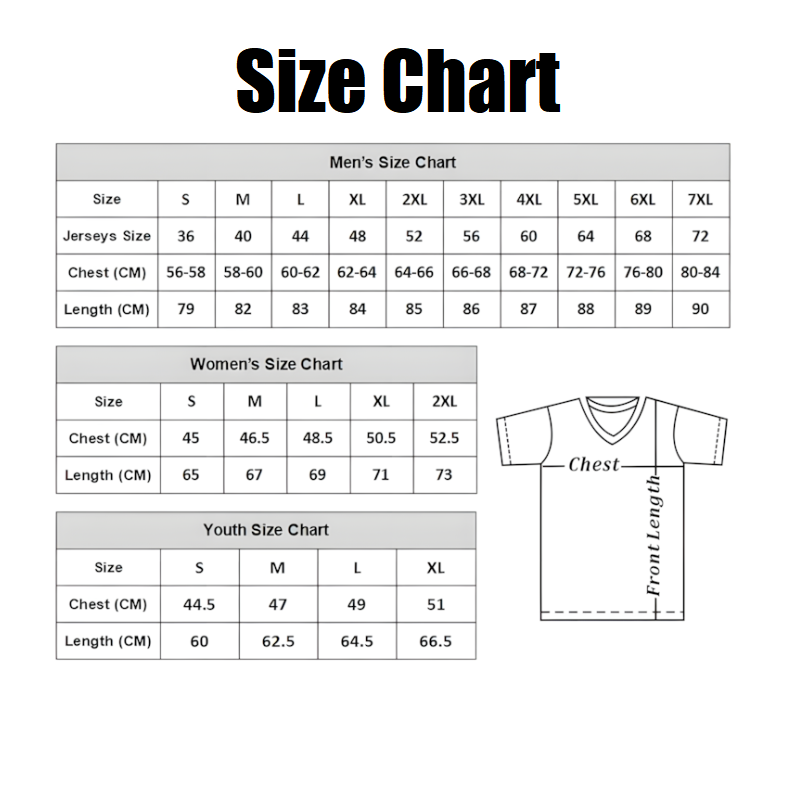 Red Polo Shirt USA Embroidery With American Flag On Sleeve Men Patriotic Top