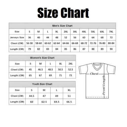 250 Years USA Eagle Crest 1776 2026 Mens Patriotic Short Sleeve Graphic T-Shirt